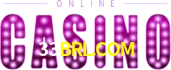 modal-logo